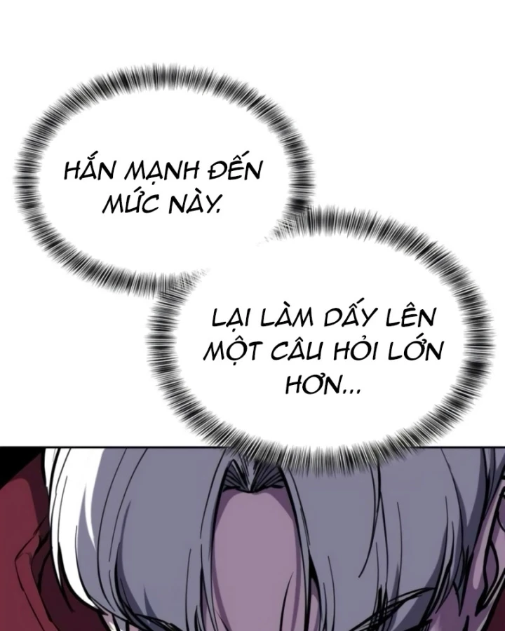 Cậu Bé Của Thần Chết Chapter 317 - 189