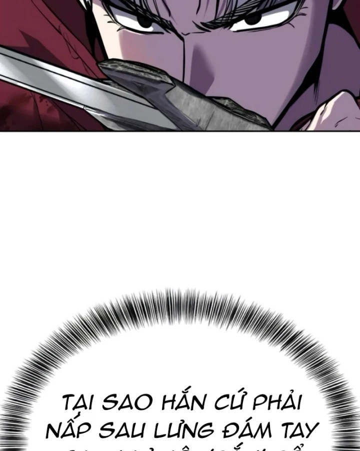 Cậu Bé Của Thần Chết Chapter 317 - 190