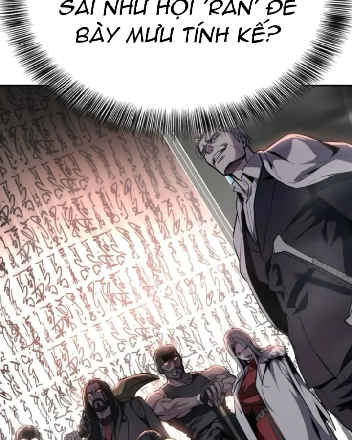 Cậu Bé Của Thần Chết Chapter 317 - 191