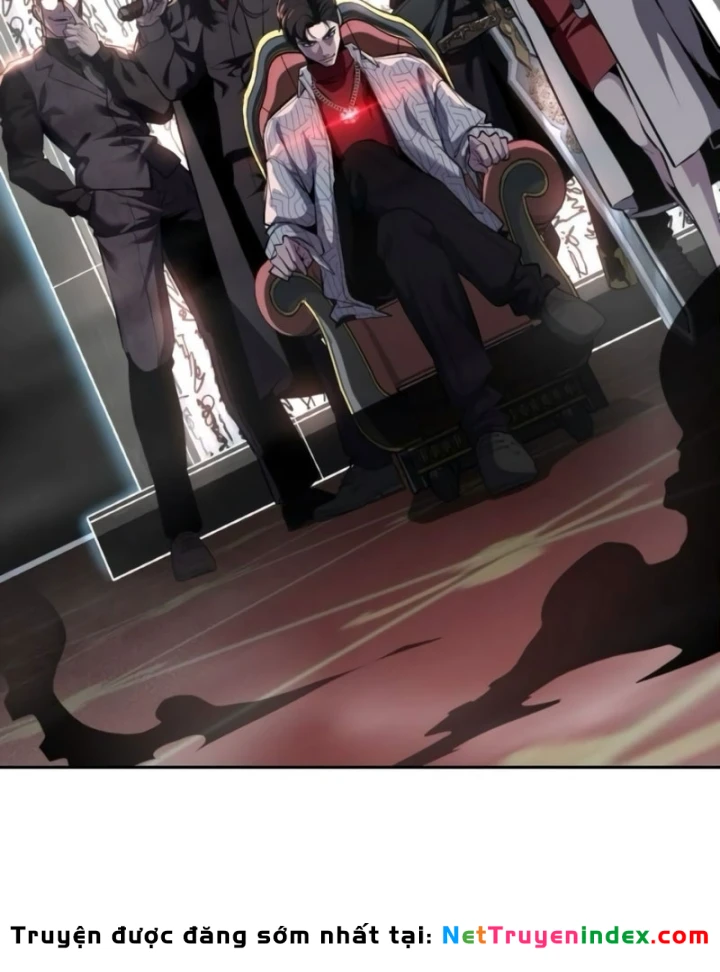 Cậu Bé Của Thần Chết Chapter 317 - 192