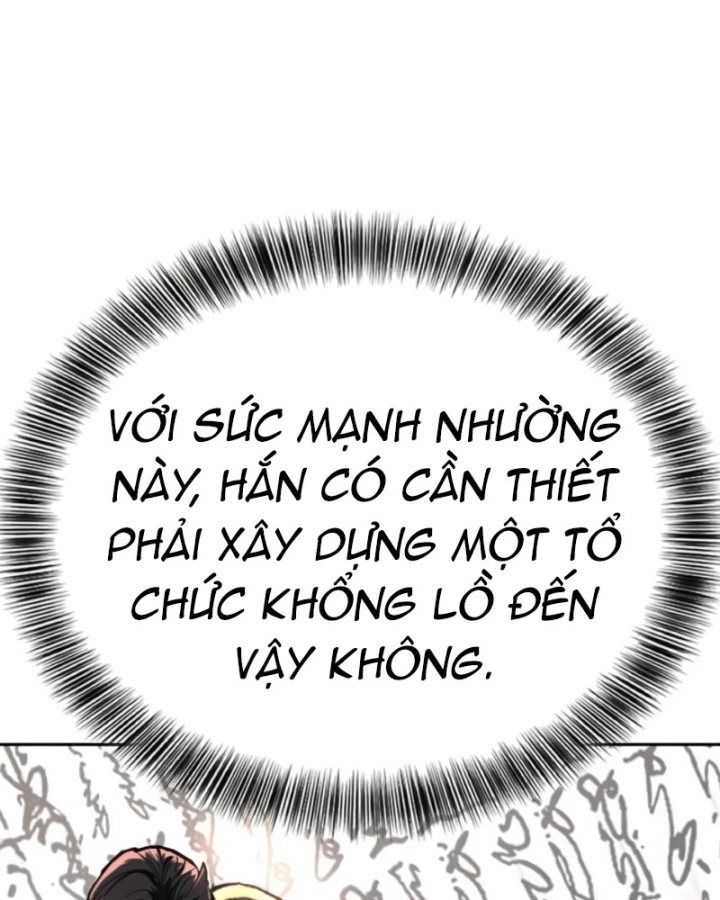 Cậu Bé Của Thần Chết Chapter 317 - 193