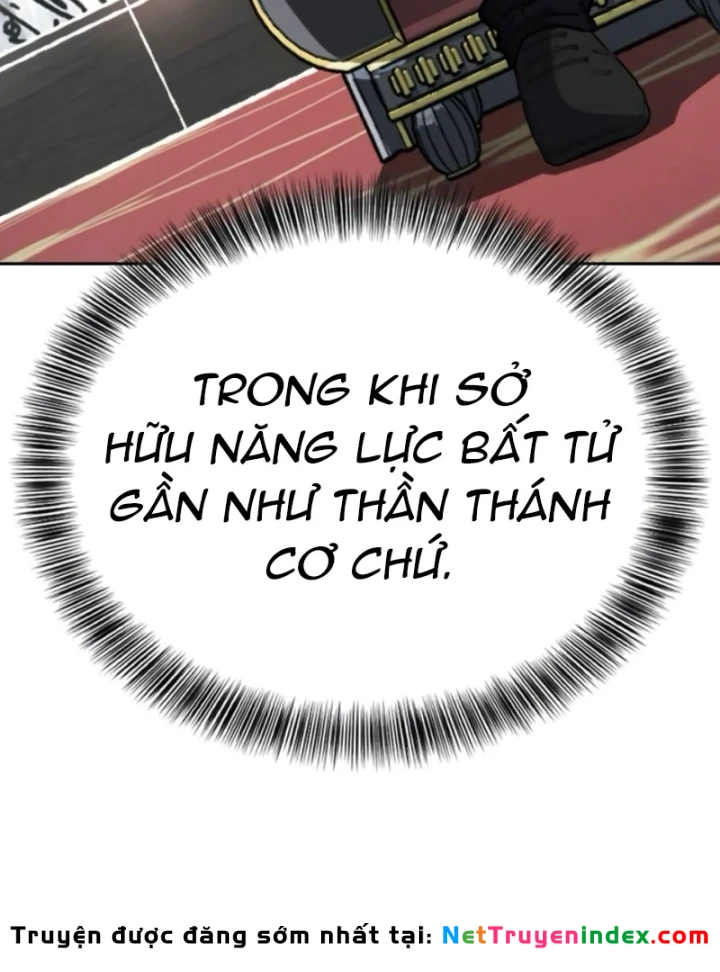 Cậu Bé Của Thần Chết Chapter 317 - 195