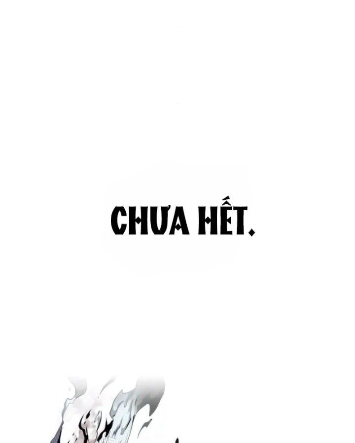 Cậu Bé Của Thần Chết Chapter 317 - 196