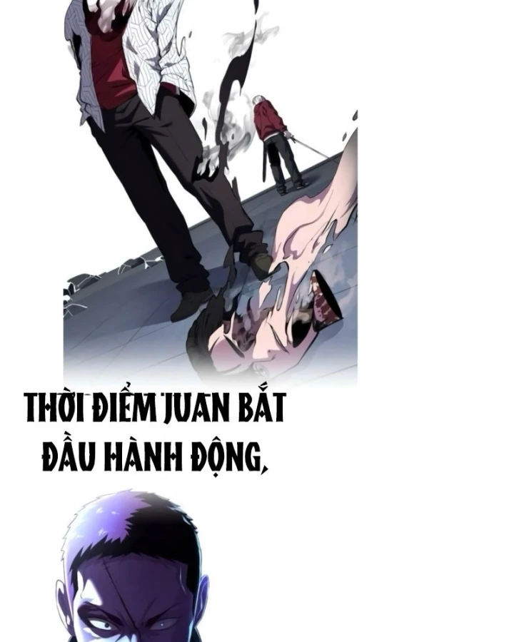 Cậu Bé Của Thần Chết Chapter 317 - 197