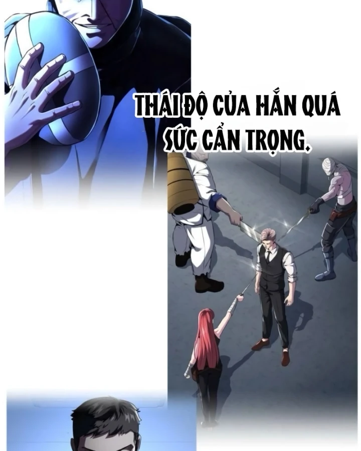 Cậu Bé Của Thần Chết Chapter 317 - 198