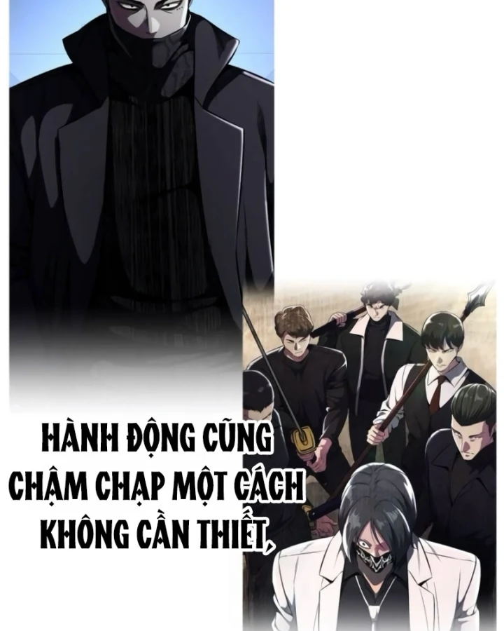 Cậu Bé Của Thần Chết Chapter 317 - 199