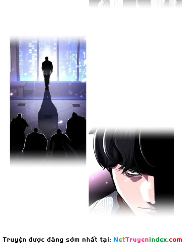 Cậu Bé Của Thần Chết Chapter 317 - 200