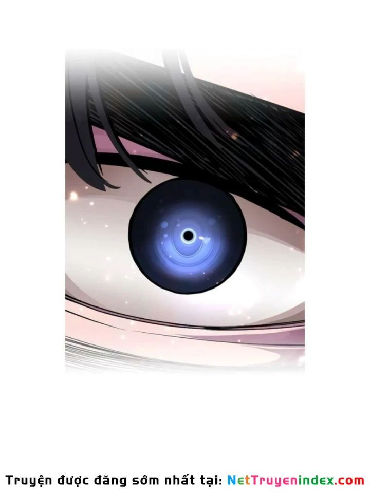 Cậu Bé Của Thần Chết Chapter 317 - 201