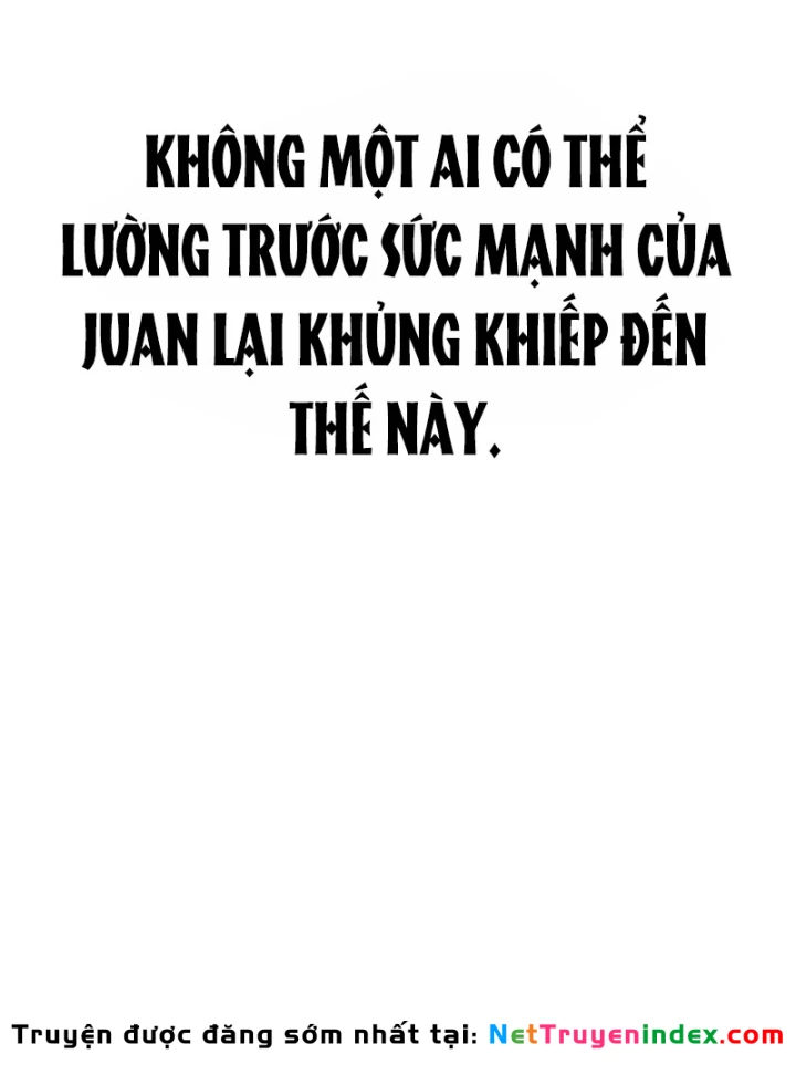 Cậu Bé Của Thần Chết Chapter 317 - 202