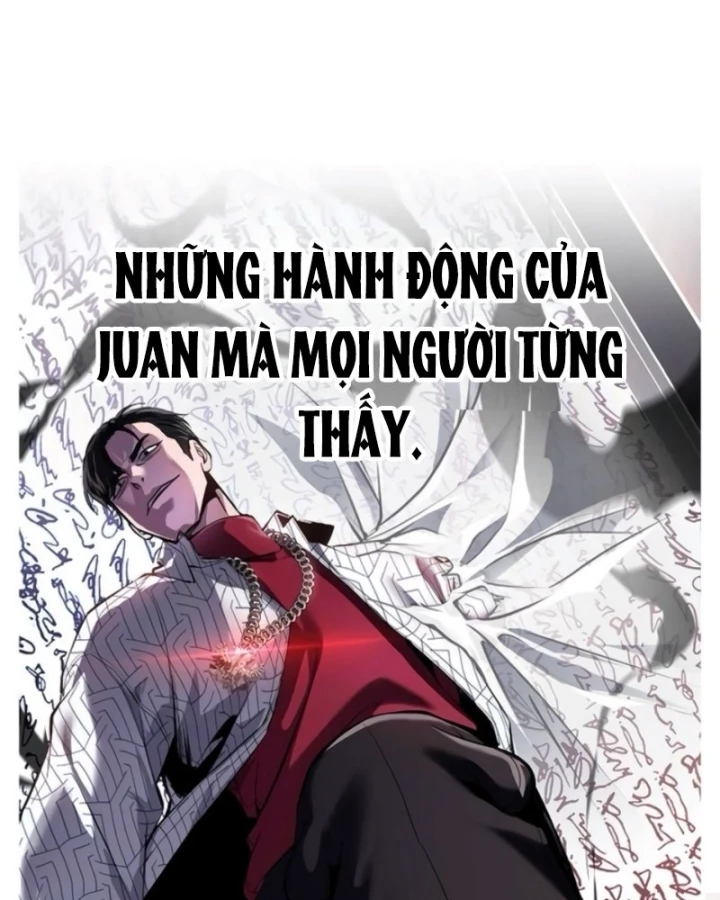 Cậu Bé Của Thần Chết Chapter 317 - 203
