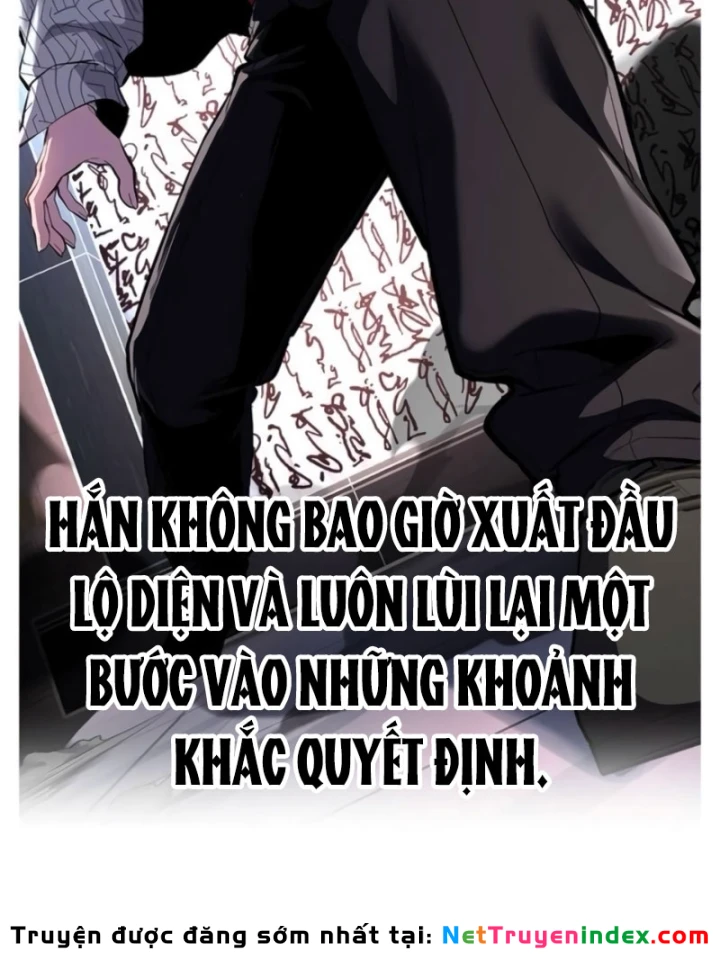 Cậu Bé Của Thần Chết Chapter 317 - 204