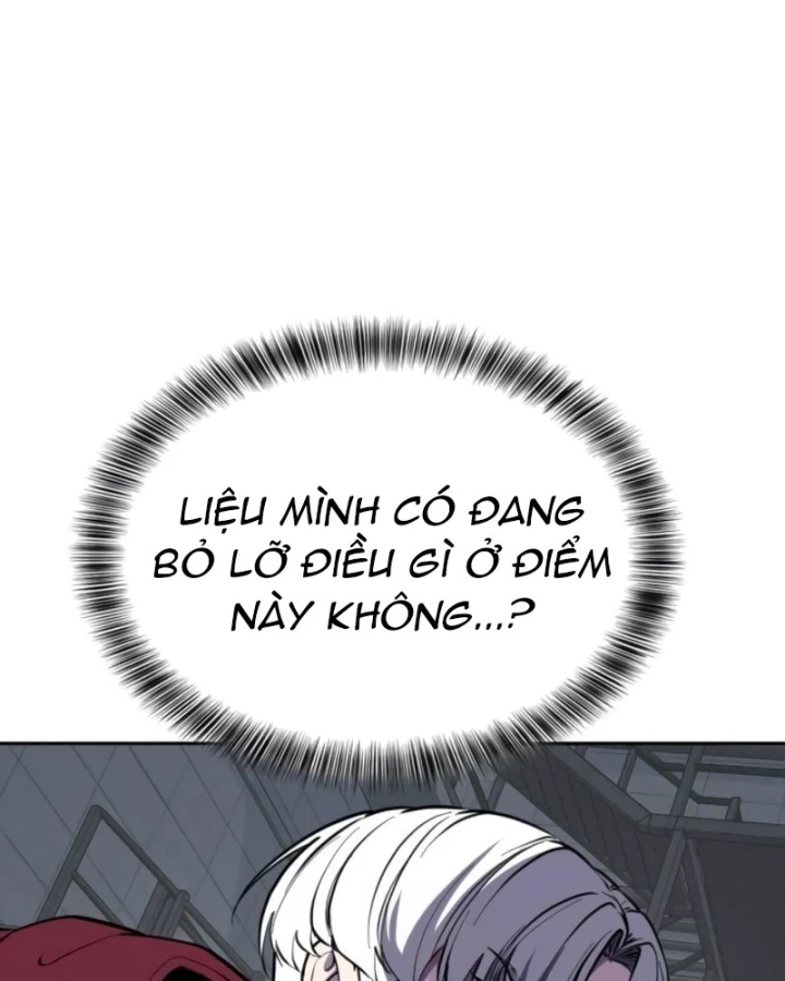 Cậu Bé Của Thần Chết Chapter 317 - 205