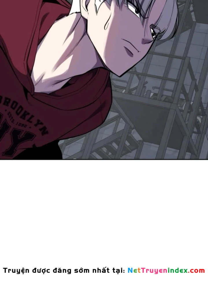 Cậu Bé Của Thần Chết Chapter 317 - 206