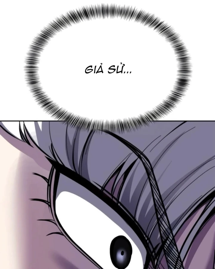 Cậu Bé Của Thần Chết Chapter 317 - 208