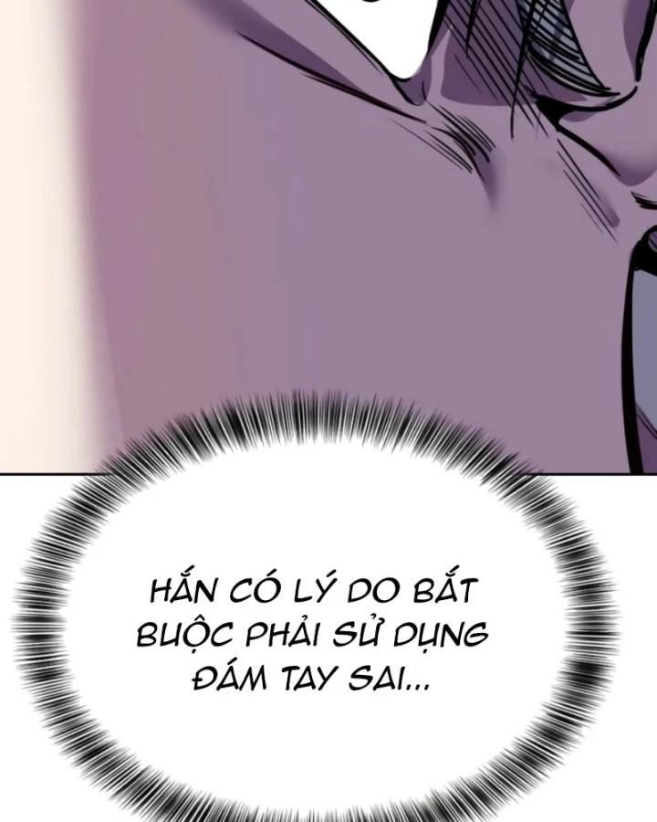 Cậu Bé Của Thần Chết Chapter 317 - 209