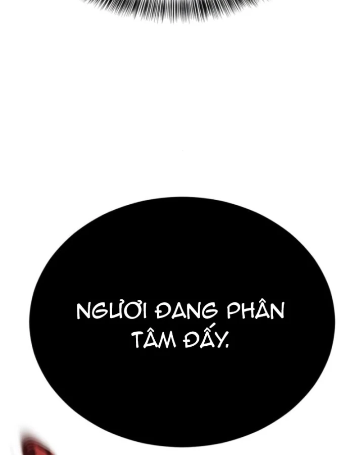 Cậu Bé Của Thần Chết Chapter 317 - 210