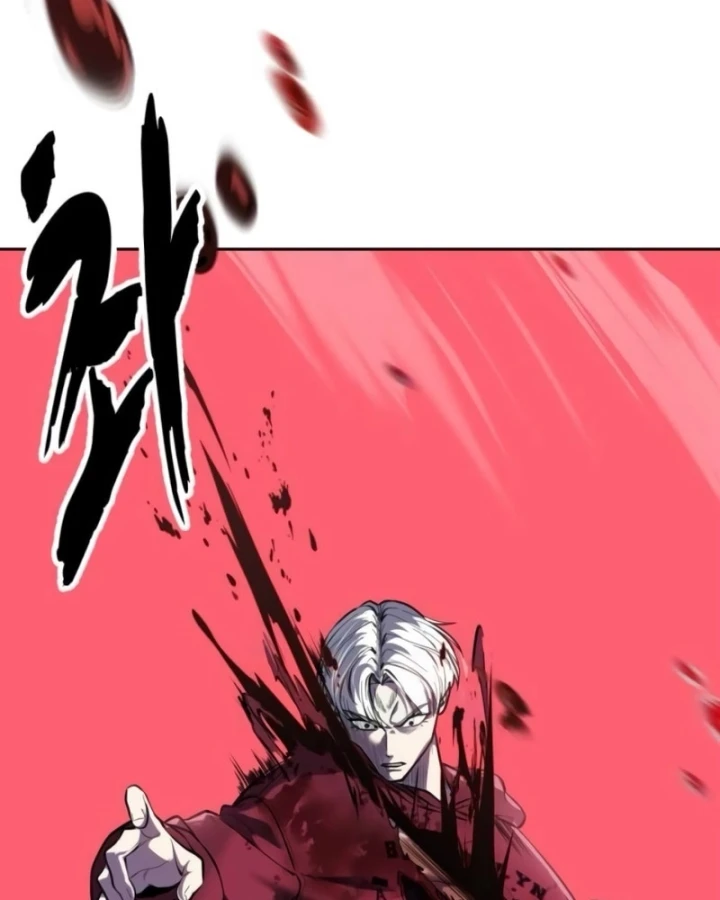 Cậu Bé Của Thần Chết Chapter 317 - 211