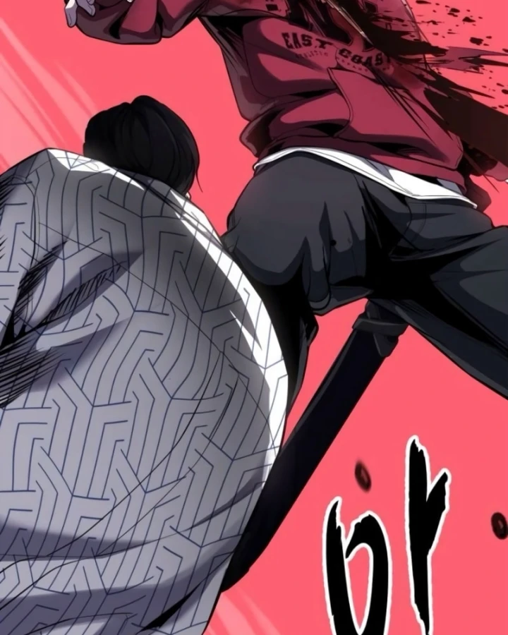 Cậu Bé Của Thần Chết Chapter 317 - 212