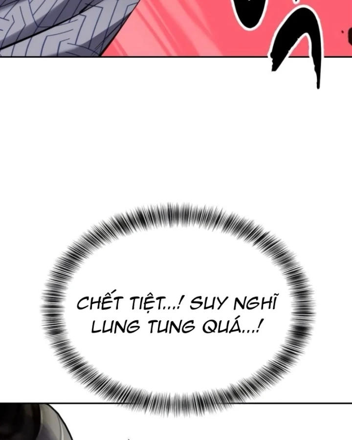 Cậu Bé Của Thần Chết Chapter 317 - 213