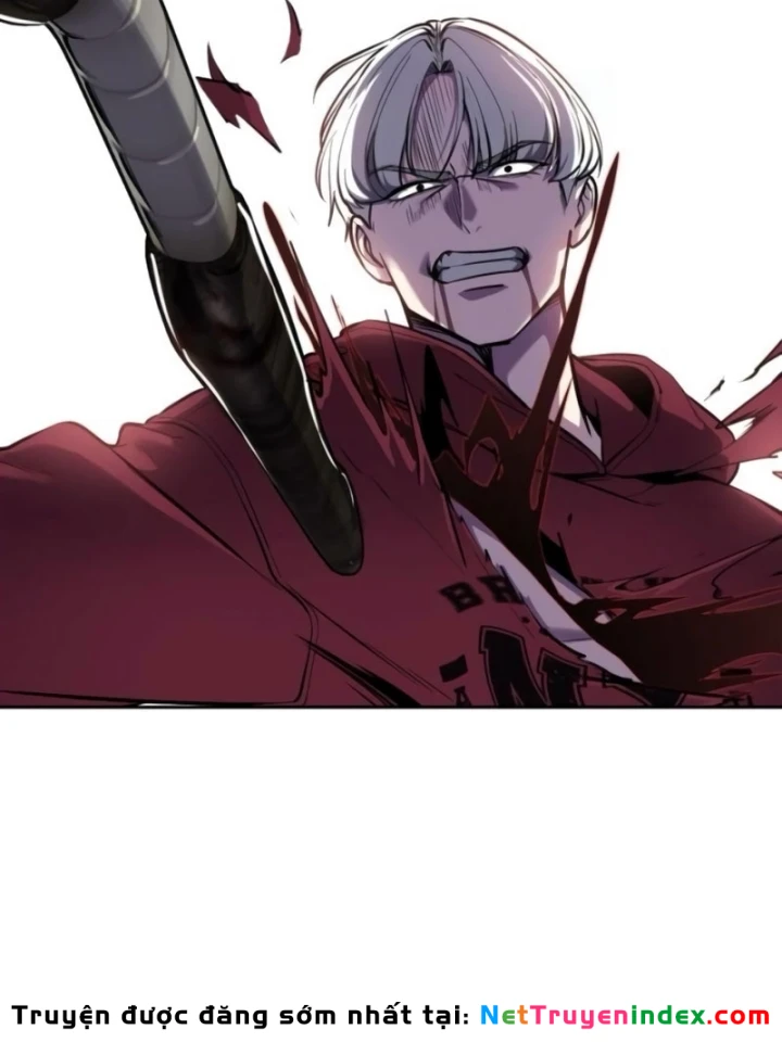 Cậu Bé Của Thần Chết Chapter 317 - 214