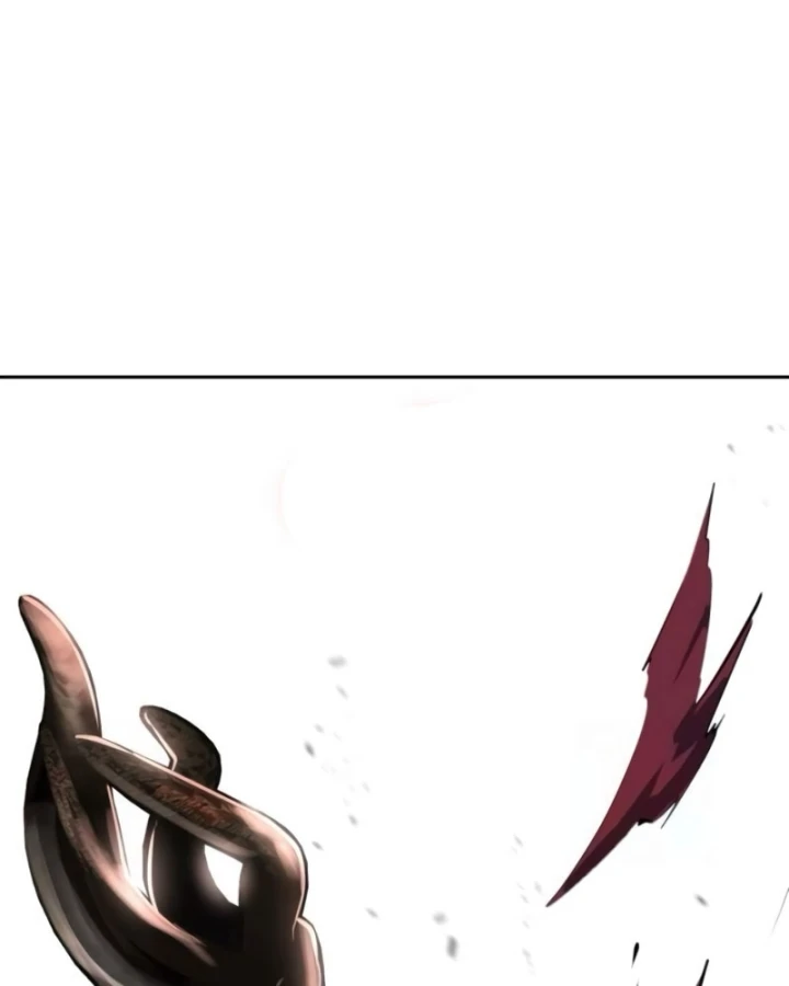 Cậu Bé Của Thần Chết Chapter 317 - 215