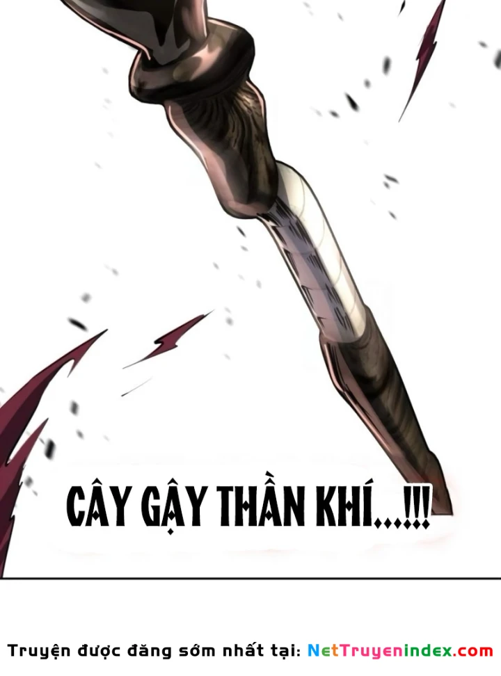 Cậu Bé Của Thần Chết Chapter 317 - 216