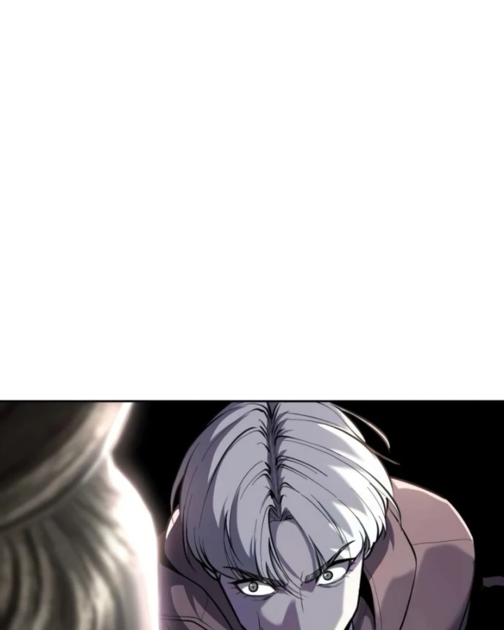 Cậu Bé Của Thần Chết Chapter 317 - 217