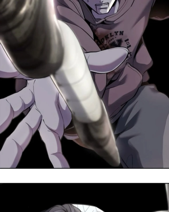 Cậu Bé Của Thần Chết Chapter 317 - 218