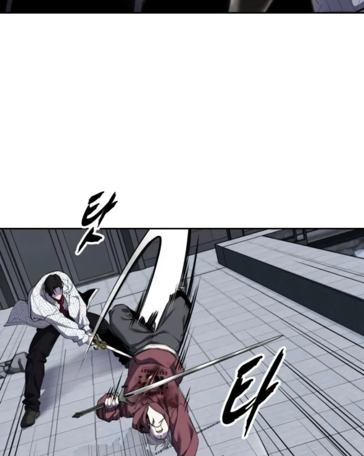 Cậu Bé Của Thần Chết Chapter 317 - 220