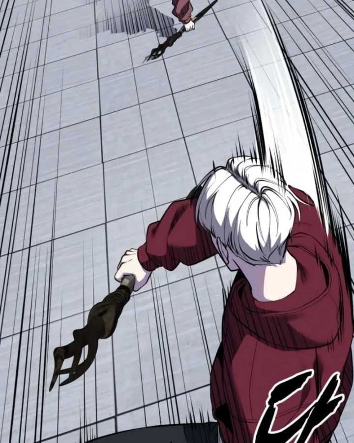 Cậu Bé Của Thần Chết Chapter 317 - 221