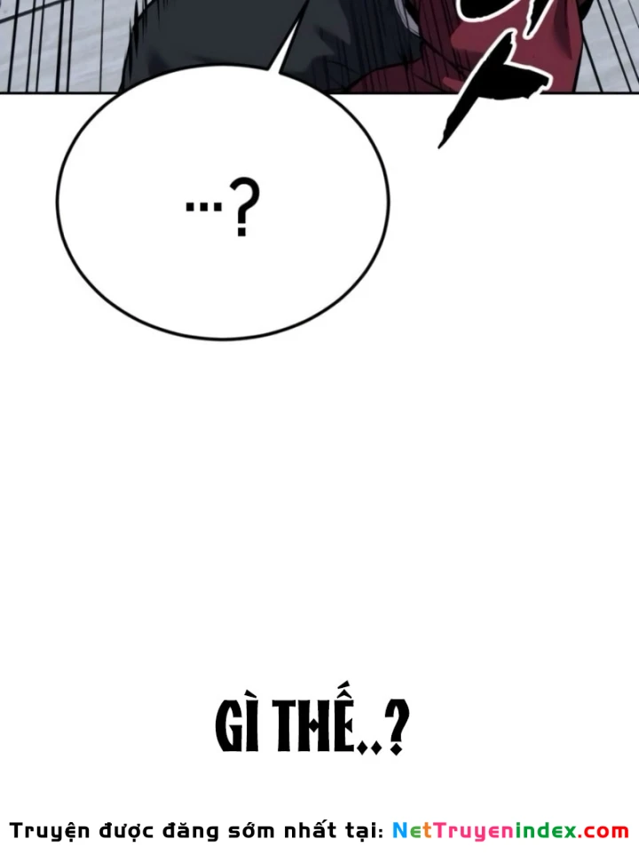 Cậu Bé Của Thần Chết Chapter 317 - 222