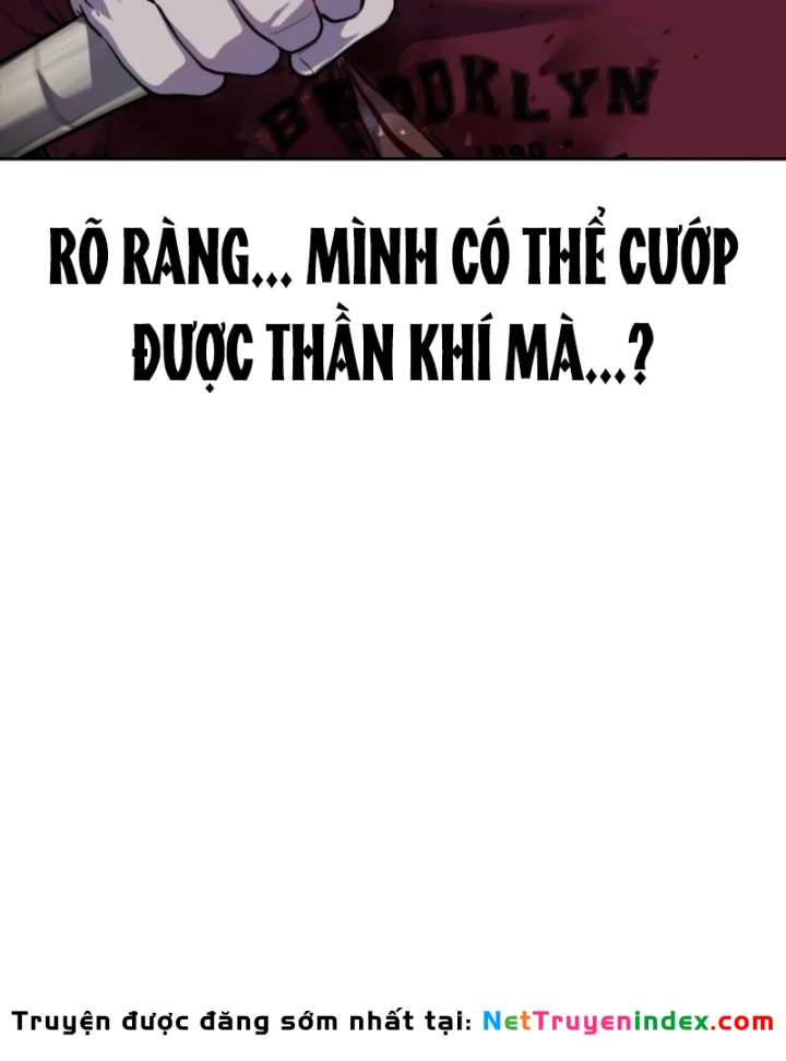 Cậu Bé Của Thần Chết Chapter 317 - 224