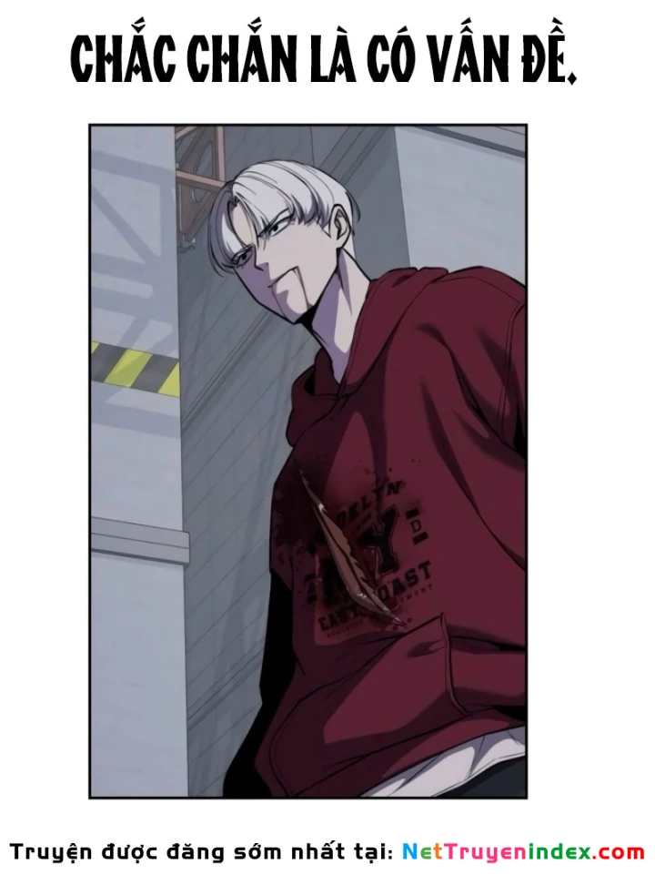 Cậu Bé Của Thần Chết Chapter 317 - 225