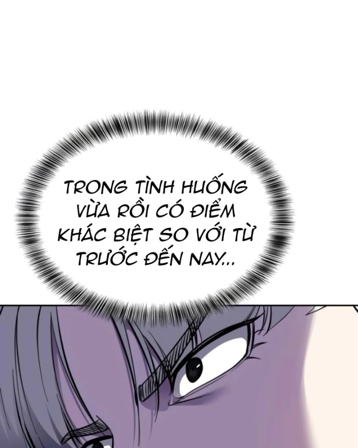 Cậu Bé Của Thần Chết Chapter 317 - 226