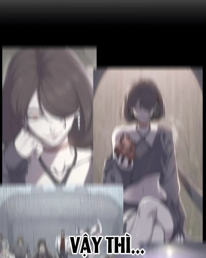 Cậu Bé Của Thần Chết Chapter 317 - 228