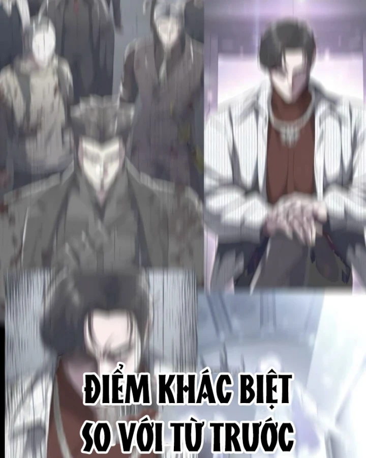 Cậu Bé Của Thần Chết Chapter 317 - 229