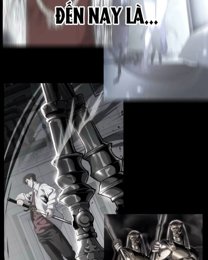 Cậu Bé Của Thần Chết Chapter 317 - 230