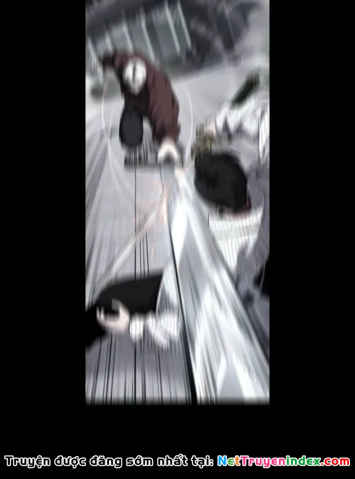 Cậu Bé Của Thần Chết Chapter 317 - 233