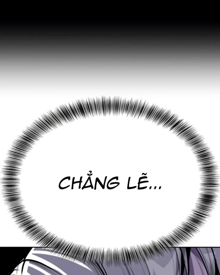 Cậu Bé Của Thần Chết Chapter 317 - 234