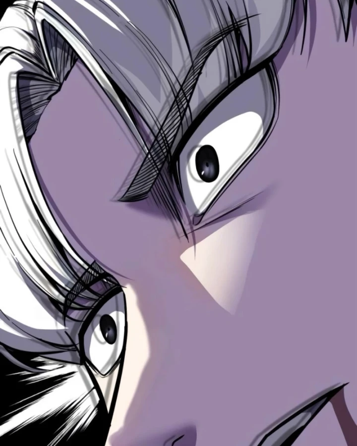 Cậu Bé Của Thần Chết Chapter 317 - 235