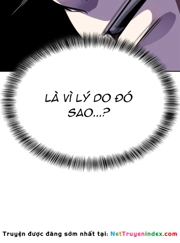 Cậu Bé Của Thần Chết Chapter 317 - 236