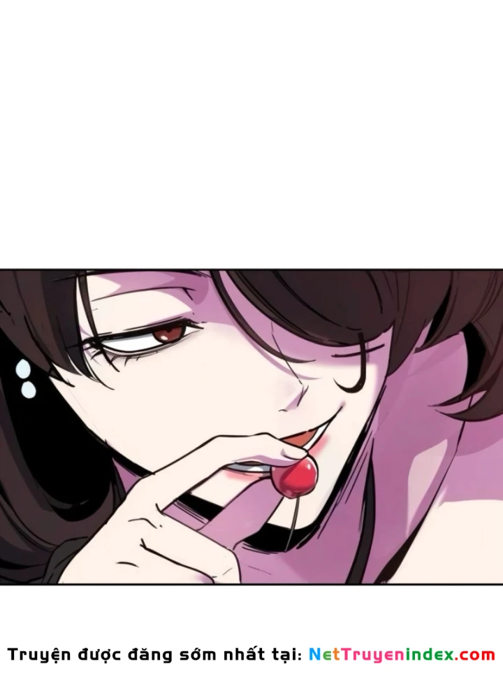 Cậu Bé Của Thần Chết Chapter 317 - 237