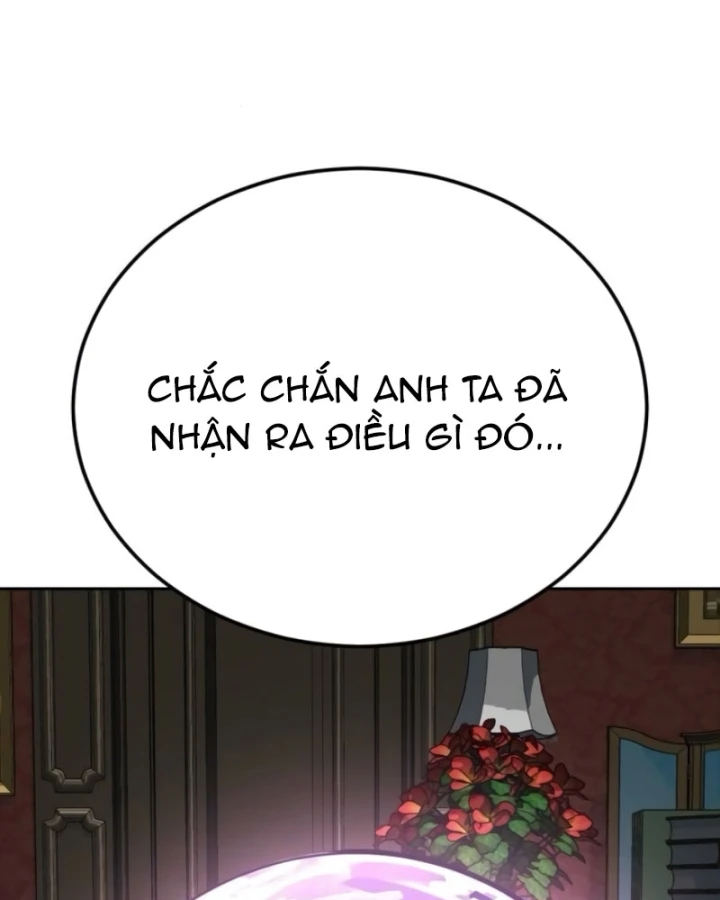 Cậu Bé Của Thần Chết Chapter 317 - 238