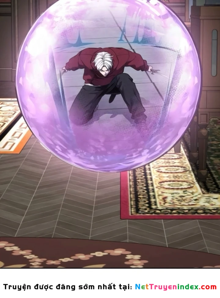 Cậu Bé Của Thần Chết Chapter 317 - 239