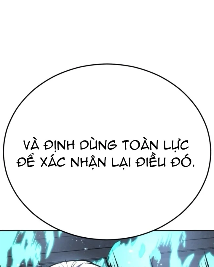 Cậu Bé Của Thần Chết Chapter 317 - 240