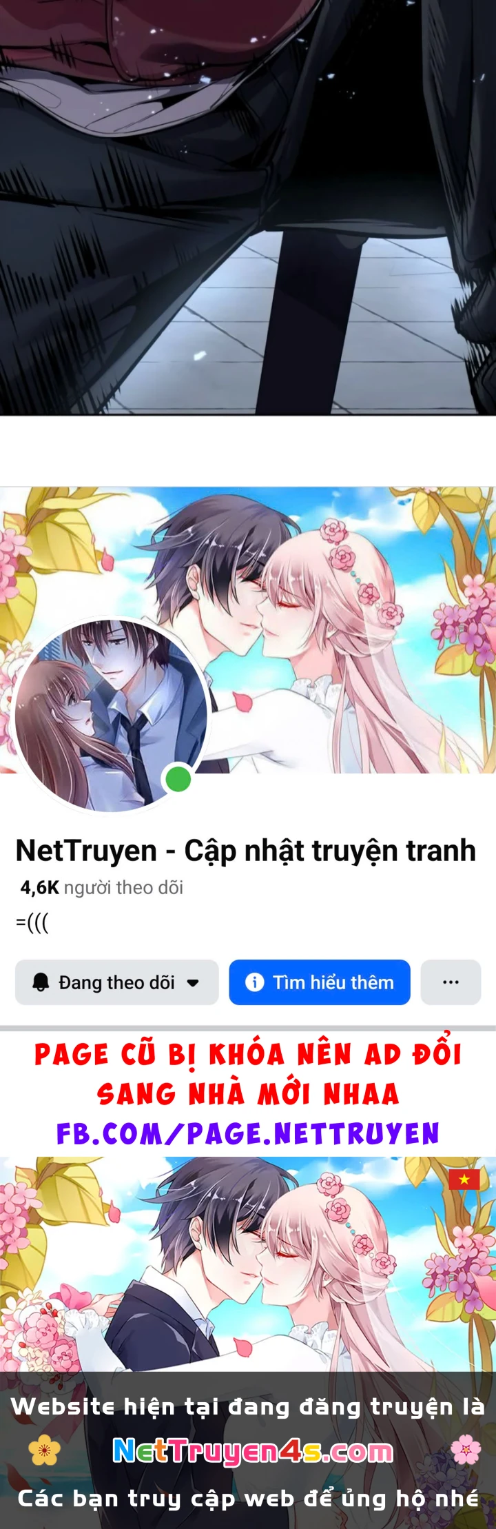 Cậu Bé Của Thần Chết Chapter 317 - 242