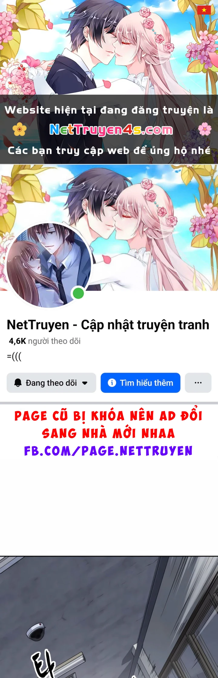 Cậu Bé Của Thần Chết Chapter 318 - 1