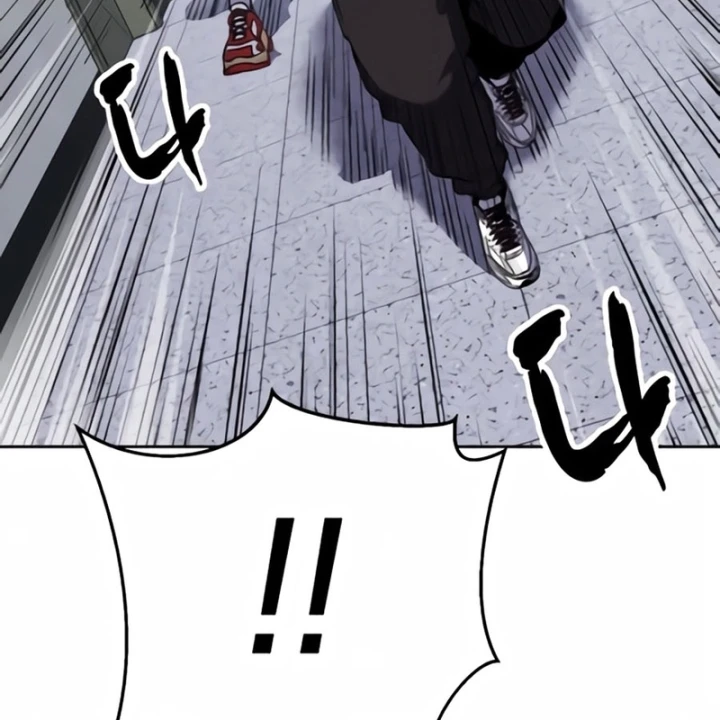 Cậu Bé Của Thần Chết Chapter 318 - 3