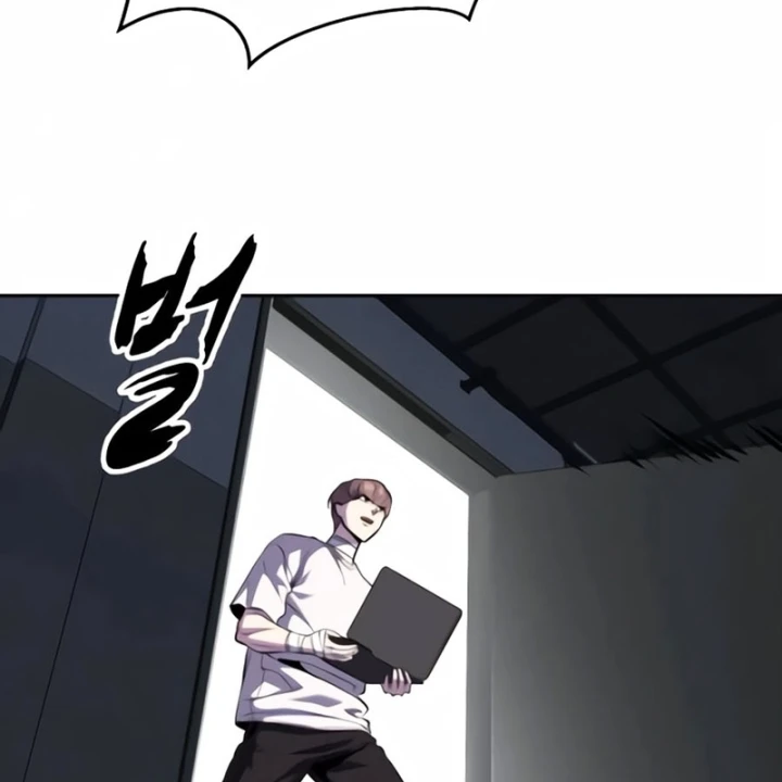 Cậu Bé Của Thần Chết Chapter 318 - 4