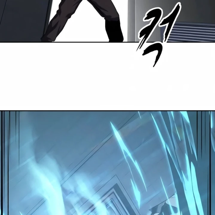 Cậu Bé Của Thần Chết Chapter 318 - 5